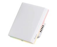Inteligentny włącznik światła Sonoff Smart dotykowy przełącznik ścienny WiFi TX T5 1C (1-kanałowy